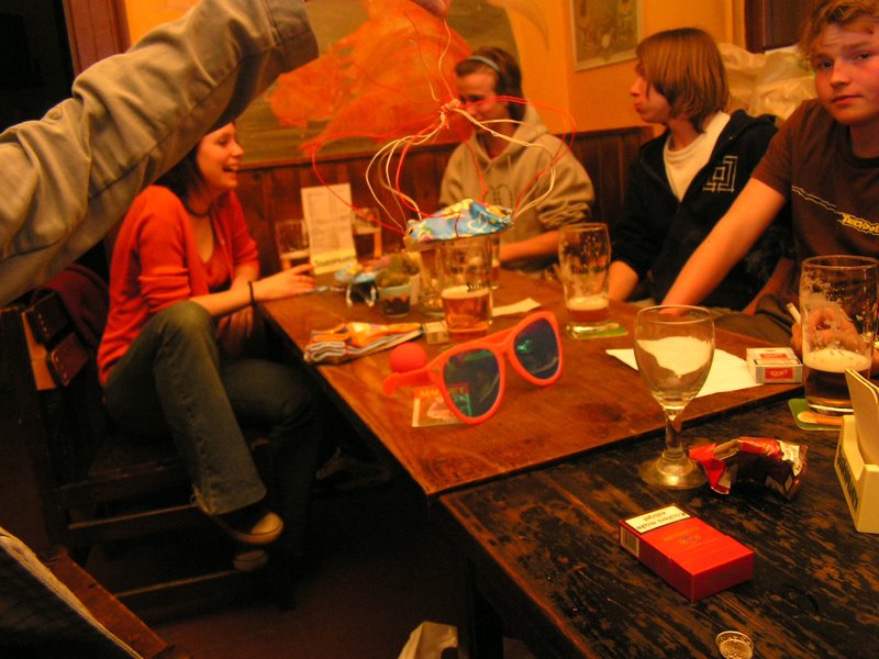 P1010004.JPG
