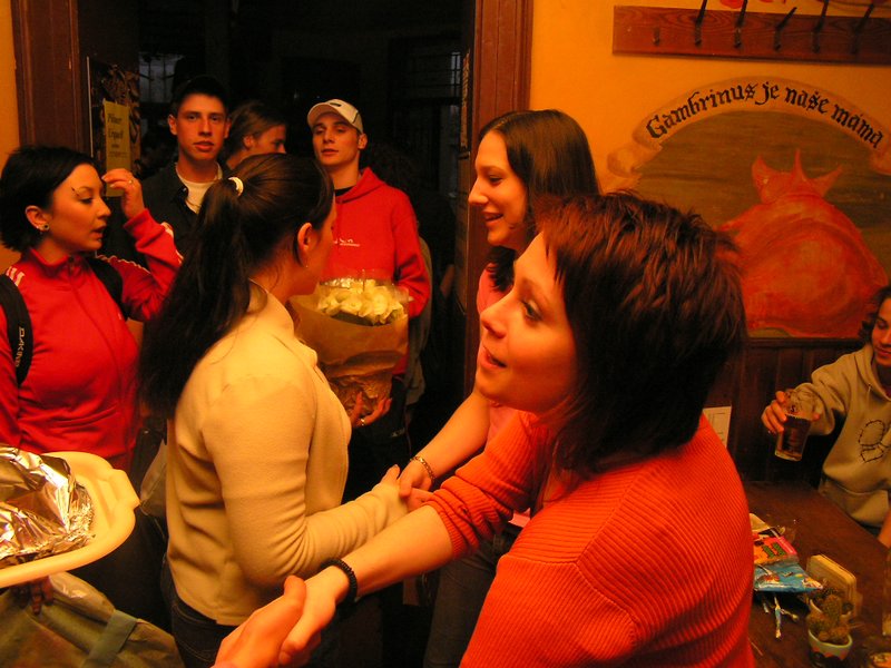 P1010005.JPG