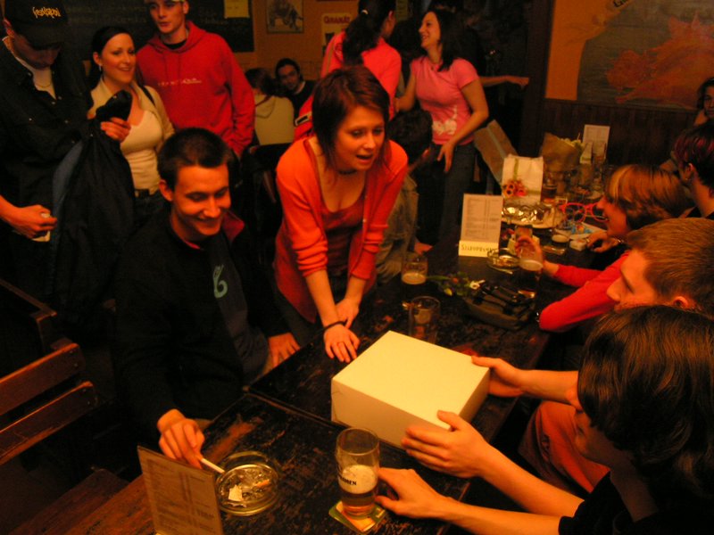 P1010007.JPG
