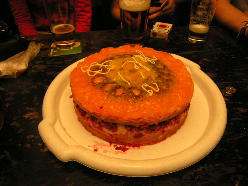 P1010022.JPG