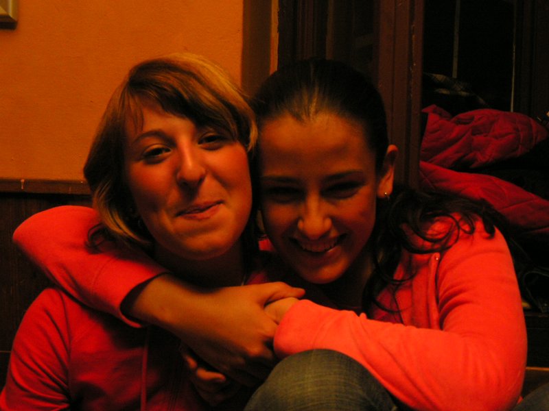 P1010035.JPG