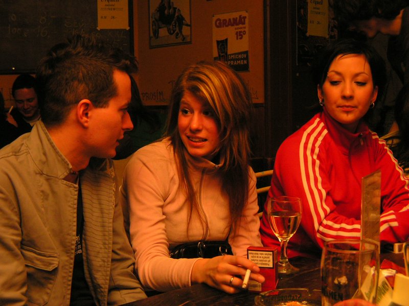 P1010041.JPG