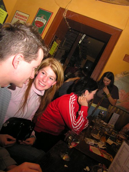 P1010045.JPG