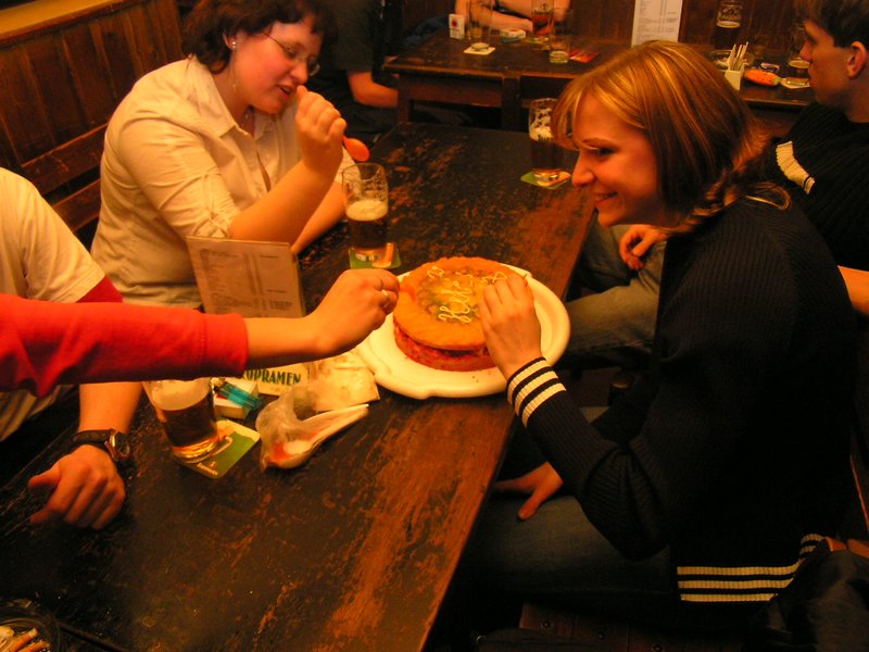 P1010056.JPG
