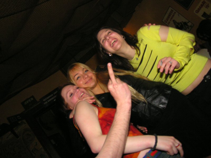 P1010058.JPG