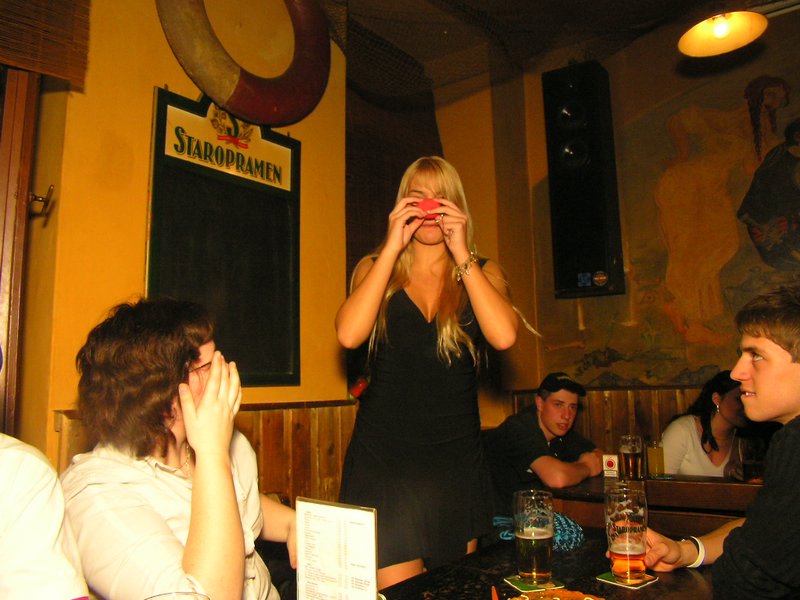 P1010060.JPG