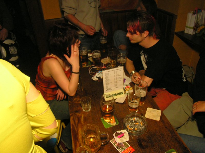 P1010068.JPG