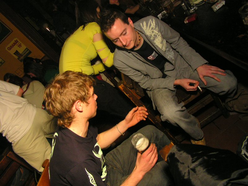 P1010075.JPG