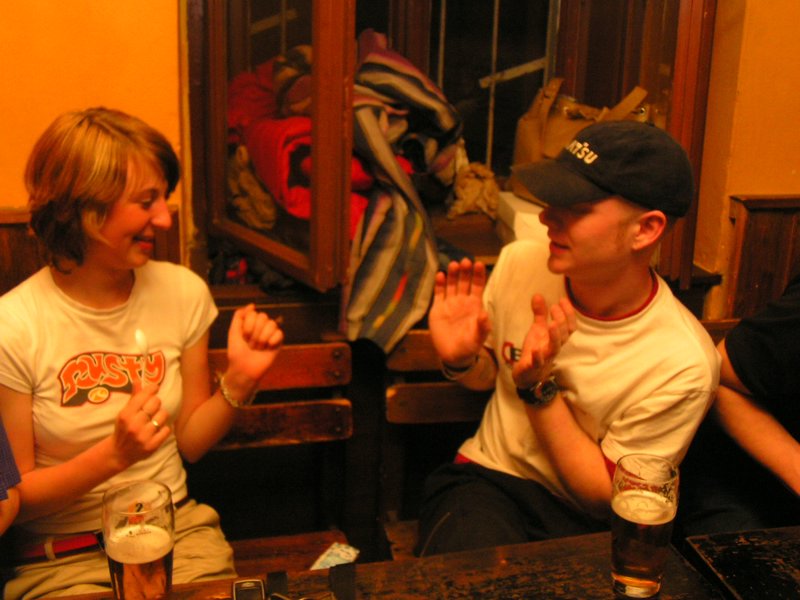 P1010087.JPG