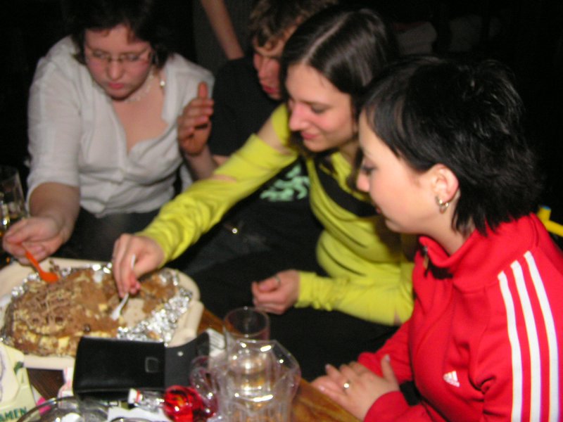 P1010097.JPG