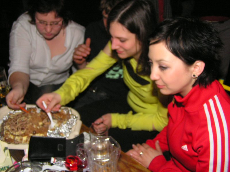 P1010098.JPG