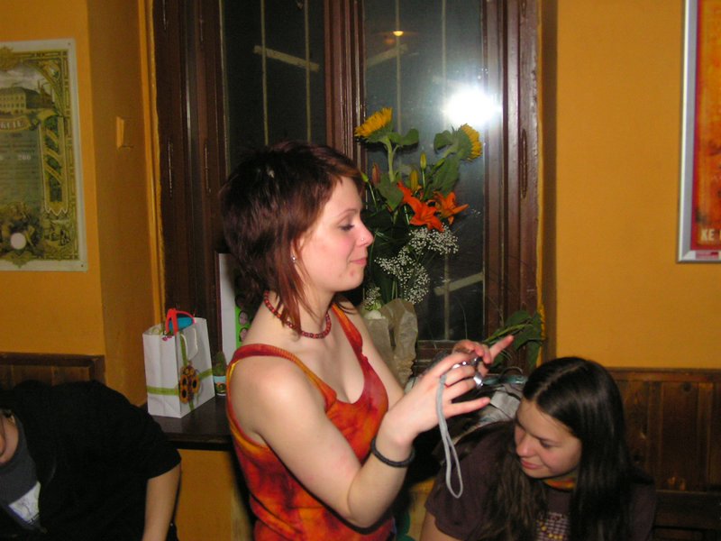P1010111.JPG