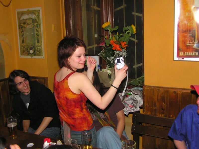 P1010114.JPG