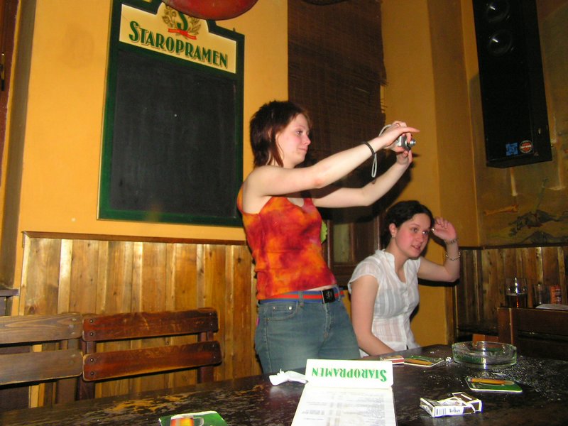 P1010141.JPG