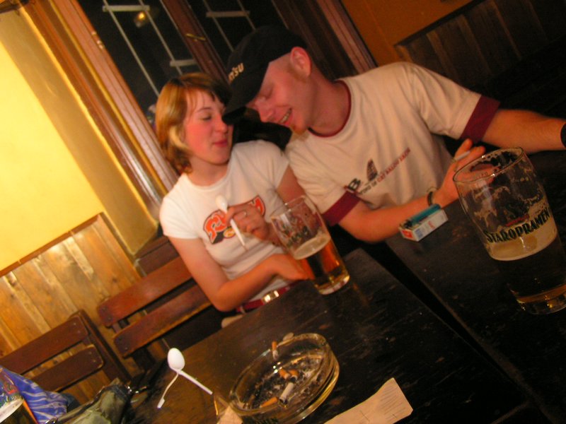 P1010145.JPG