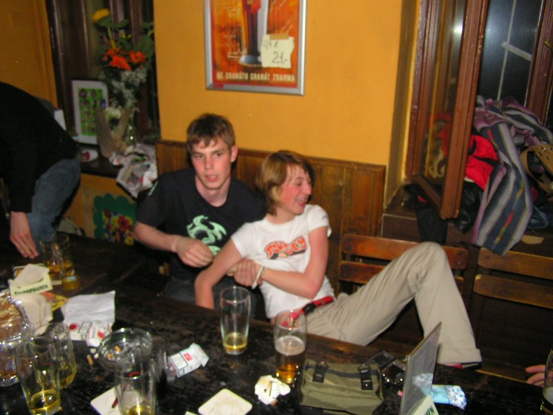 P1010150.JPG