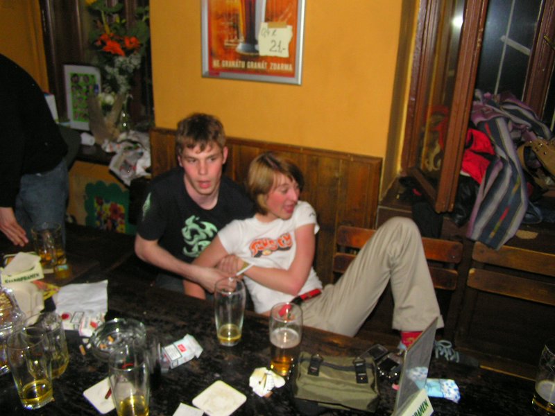 P1010151.JPG