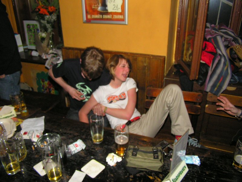 P1010155.JPG