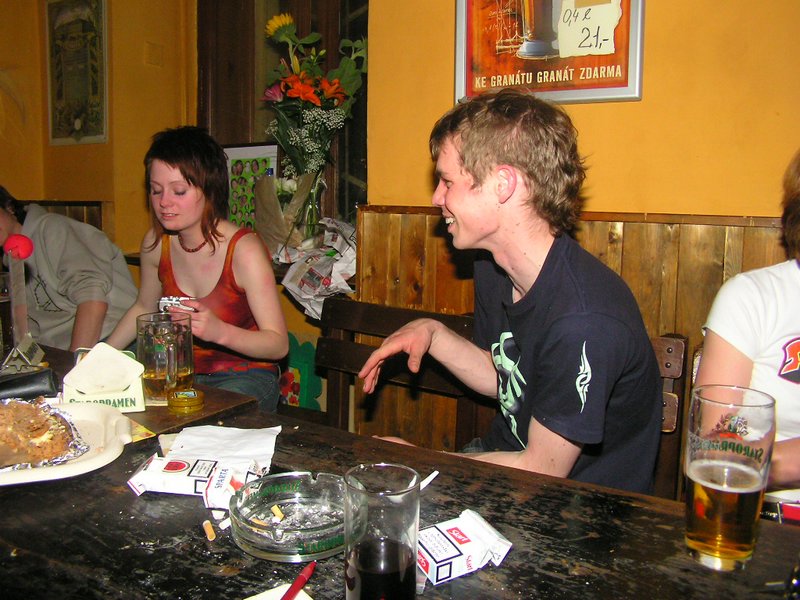 P1010205.JPG