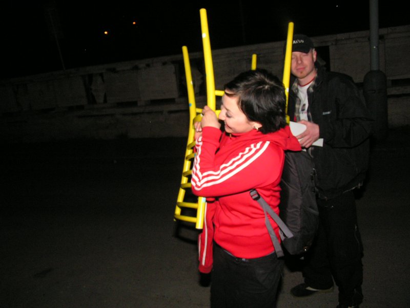 P1010231.JPG