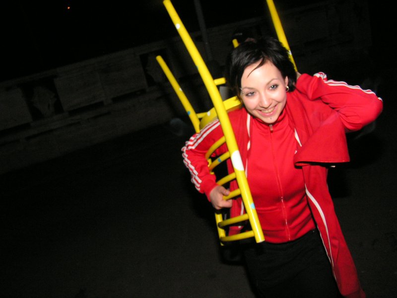 P1010233.JPG