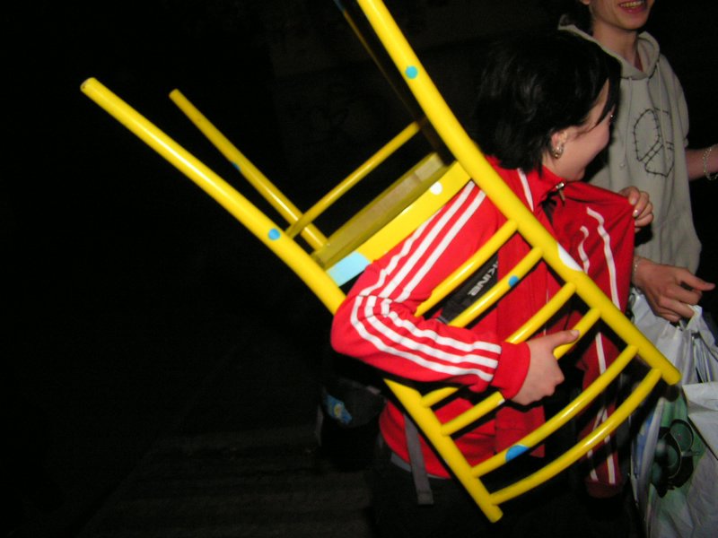 P1010235.JPG