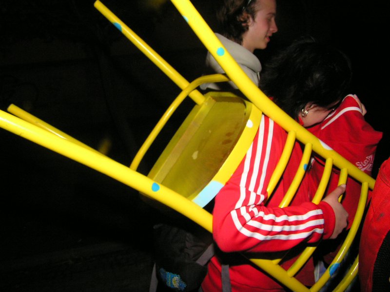 P1010236.JPG