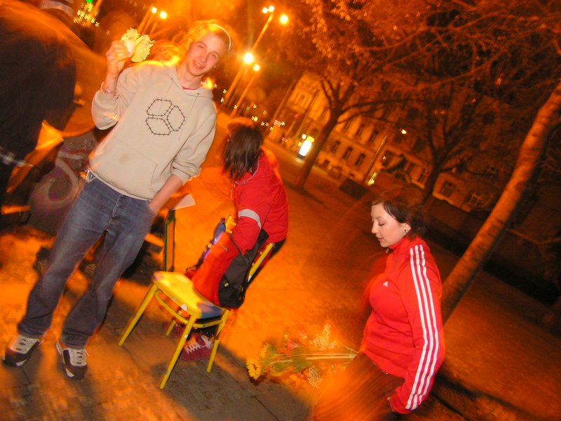 P1010249.JPG