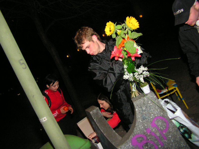 P1010268.JPG