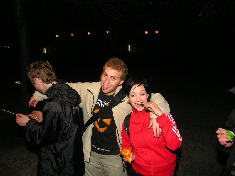 P1010269.JPG