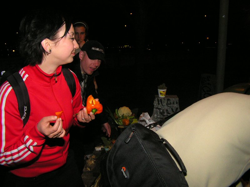 P1010283.JPG