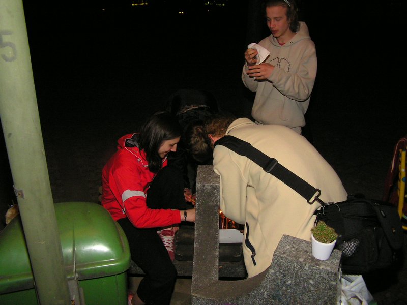 P1010293.JPG