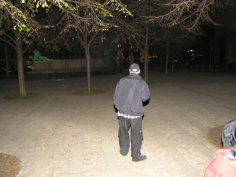 P1010294.JPG