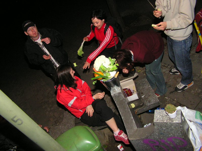 P1010307.JPG