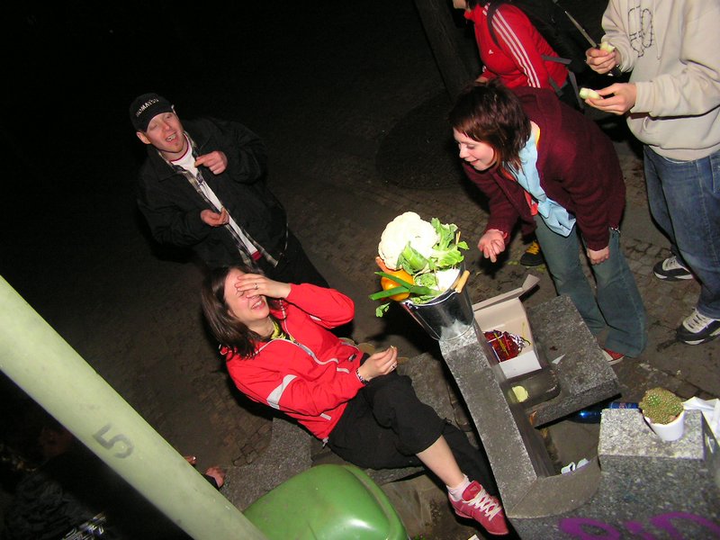 P1010308.JPG