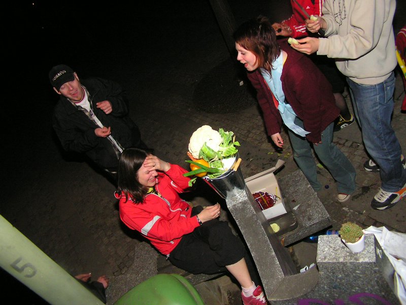 P1010309.JPG