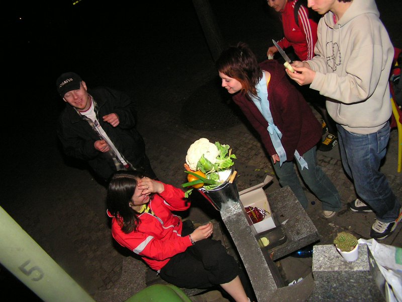P1010310.JPG