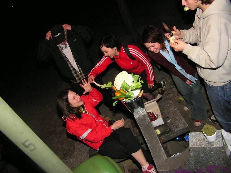P1010312.JPG