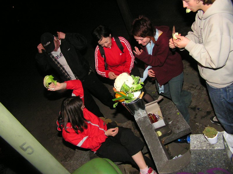 P1010313.JPG