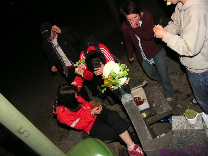 P1010314.JPG