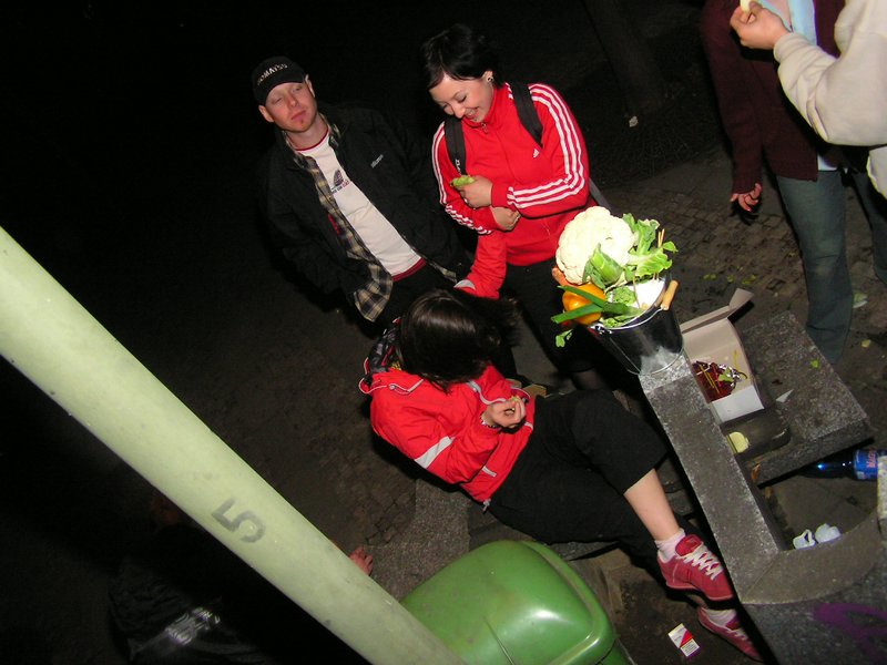 P1010317.JPG