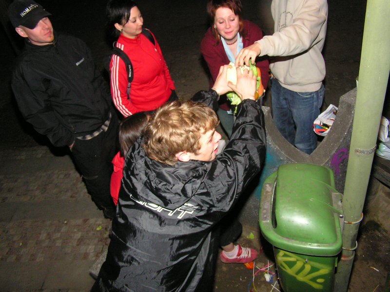 P1010332.JPG