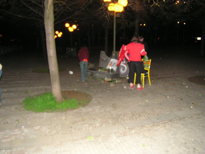 P1010356.JPG