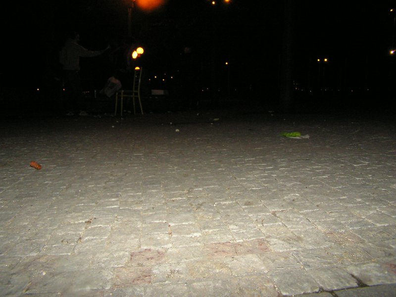 P1010357.JPG