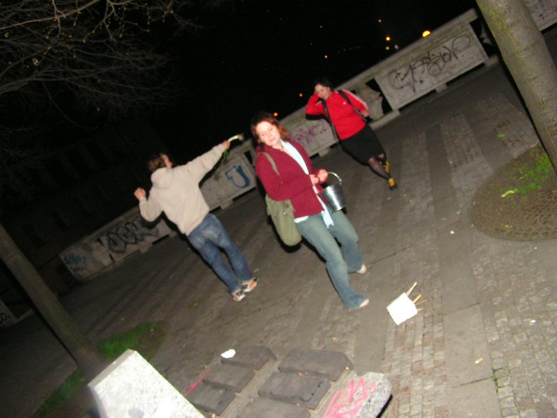 P1010358.JPG