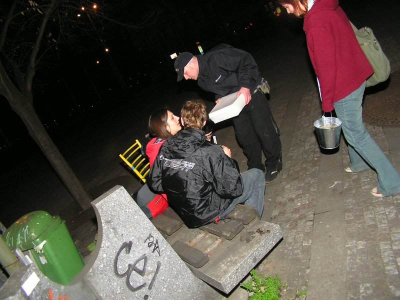 P1010361.JPG