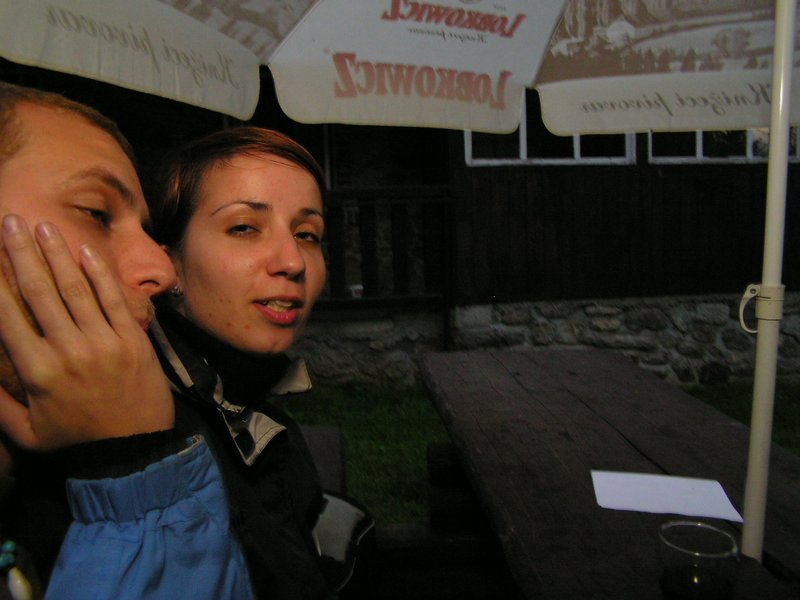 P7280245.JPG