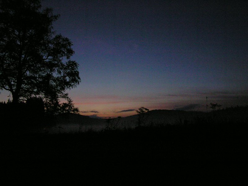P7280266.JPG
