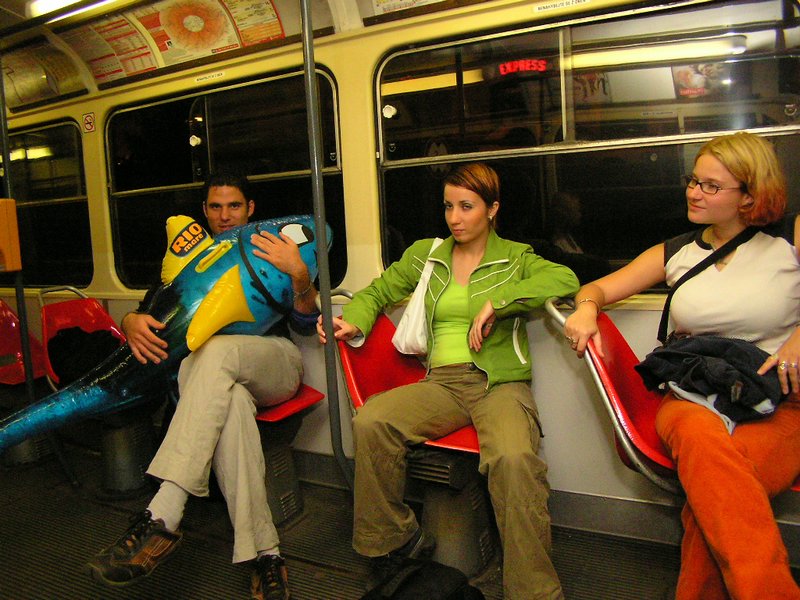 P7300314.JPG