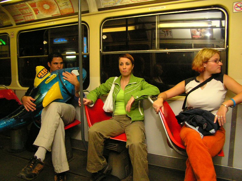 P7300315.JPG